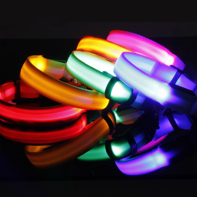 Lumipup - SE
