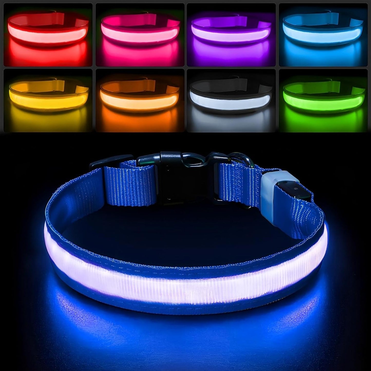 Lumipup - SE